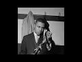 Wayne Shorter- 502 Blues (Drinkin' And Drivin')