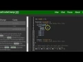 Counting Cards freeCodeCamp Basic Javascript