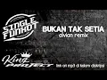 Download Lagu SINGLE FUNKOT BUKAN TAK SETIA | ALVIAN REMIX