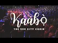 Download Lagu Kaabo by The City Choir Ft Debbie Ohiri