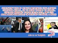 NJ Green Senate Candidate Christina Khalil US to Send Troops Israel Chicago Migrant Crisis More