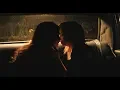 Video di LA DISEDUCAZIONE DI CAMERON POST - Trailer ufficiale ITA HD