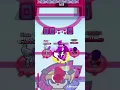 Download Lagu Hello,I'm Noah. #1Video #1short #pokemon #shorts #viral #brawlstars #New #proplayer #melodie #hockey