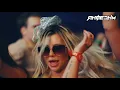 Download Lagu ☆✭♫ DJ AhmedHM - Best Arabic Music 2020 ♫✭☆*HD 1080p*
