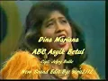 Dina Mariana ABC Asyik Betul