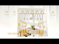 90 gray and yellow window treatments - yellow curtains drapes