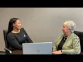 Q A with Hollis Cobb - Tamika Nash