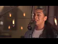 Koryn Hawthorne - Won't He Do It