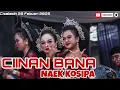 Download Lagu DANGDUT MEDLEY | BAJIDORAN LEGIT JAYA | AMET RIFAL GROUP | CISALASIH 28 FEBUARI 2025