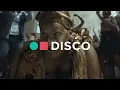 Download Lagu DISCO’s AI: A game changer for your complex matters