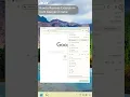 Download Lagu How to Remove Extensions from Google Chrome