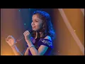 Jaane kya baat hai - Shravani Wagle