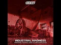 Black Smoke (Original Mix)