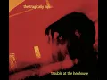 Ahead By A Century - The Tragically Hip