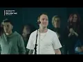 Resurrecting Remixed | Live from Code Orange Revival | Elevation Worship