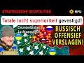 Download Lagu Oekraïense F-16s ONTKETEN DE HEL op de Russische Speerpunt! | RFU News