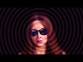 Bambi Sleep - Training Loop