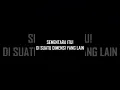 Download Lagu ooo yo ndak tau