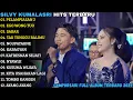 Lagu SILVY TERBARU  PELAMPIASAN 2 - EGO WONG TUO - SABAR  CAMPURSARI FULL ALBUM TERBARU 2025