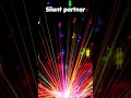 Download Lagu Spring in my step #music #silentpartner