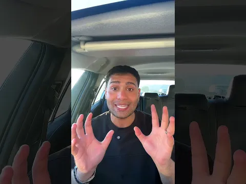 مهم جدا اولي بكالوريا 😳🚨‼️‼️📌