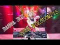 Download Lagu BASTA BOI [[ IPUL MOKODOMPIS ]] 2022