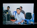 Download Lagu Nurmala cover by Ugen Lake (Lagu dansa terbaru 2019)
