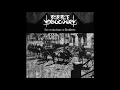 Download Lagu Totale Vernichtung - Die Pechschwarze Artillerie (Full Demo 2012)