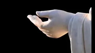 هي طهر  و جمال    السلام  عليك  دندنها