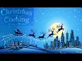 1 HOUR Christmas is coming Demo - 1 Hour nhac hot tiktok 2024