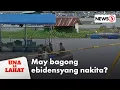 Download Lagu Bago umanong ebidensya, nakita ng remotely operated vehicle sa Taal Lake | Una Sa Lahat
