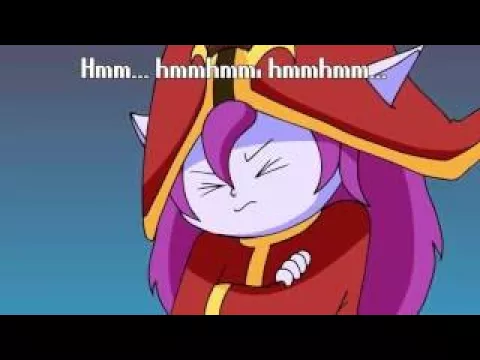 Lulu Mix Lyrics [1 HOUR]