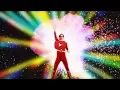 Download Lagu NB RANGER - Virgin Force (Full M/V)