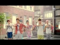 Download Lagu [MV] NU'EST The 3rd Mini Album Title '잠꼬대(Sleep Talking)' _M/V