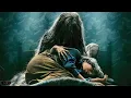 Cobweb 2023 Movie Explained In Horror Mystery Thriller