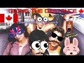 Going The Distance Canada s Weird R Rated Comedy