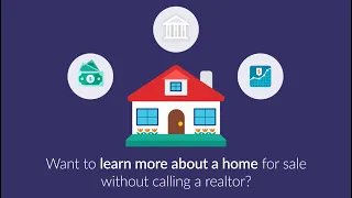 Reverse Address Lookup Look Up Who Lives There and More
