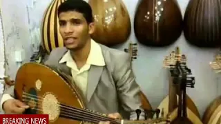 تغلى انت اغلى من نظر عيني على عيني سالت الدار وين الي ترعرع بين جدرانه عوووود روعه ياسر البيضاني 