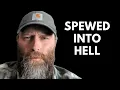 Download Lagu I Left my Body and Immediately was Judged by Jesus - Jeff's NDE Hell Testimony
