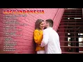 Download Lagu Top Lagu Pop Indonesia Terbaru 2021 Hits Pilihan Terbaik+enak Didengar Waktu Kerja