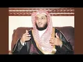 Download Lagu AshShu'ara'_ÇáÔÚÑÇÁ