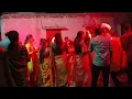 Download Lagu Ron Dohe Na DaDa Tapori Mix Party Dance sp pro sound Rani Amravatiwala