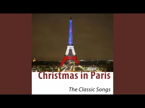 Download MP3 Santa Claus Is Coming to Town (Remastered)