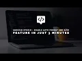 Android Studio - Enable Auto Format and Save feature in just 3 minutes