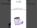How to Select the Right EHR Software for Your Healthcare Practice