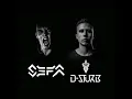 Download Lagu D-Sturb and Sefa - Nothing Like the Old School (Sateliti Edit)