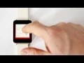 MoveUp MultiTimer demo