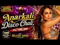 🔥 Anarkali Disco Chali | Full Video Song | Housefull 2 | Malaika Arora | Mamta Sharma, Sukhwinder