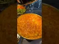 Download Lagu Happy Juneteenth! The Mac n Cheese says it all! 🔥 #juneteenth #macaroni