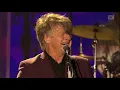 Crowded House - Don't Dream It's Over (Live At Sydney Opera House)